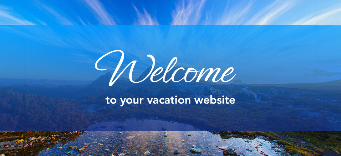 Welcome to Alumni Travel Alliance